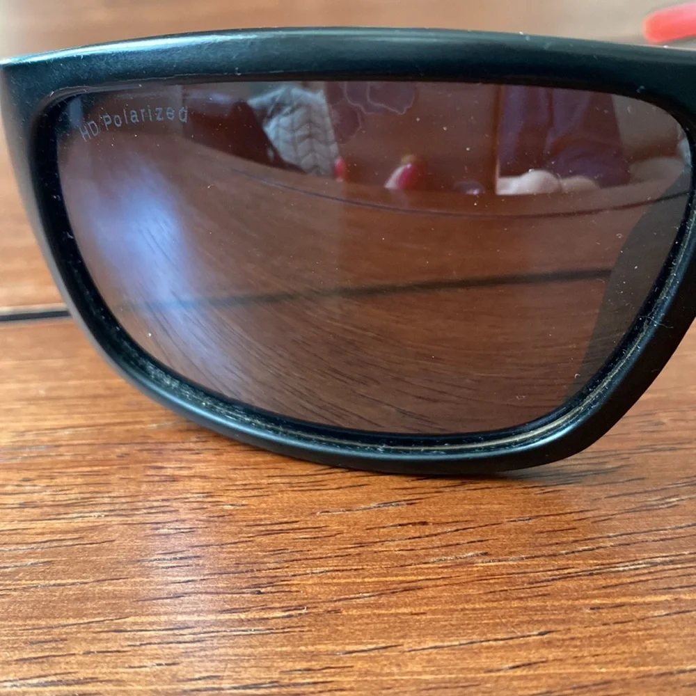 Very Gently Used Men’s Champion Sunglasses